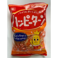 亀田製菓ハッピーターン108g